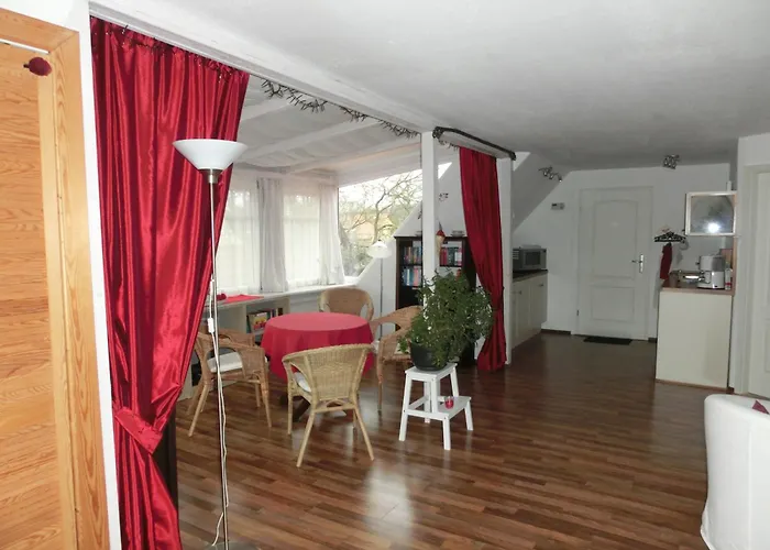 Auftanken Im Gruenen _ Just4you_b.berlin * Neuenhagen bei Berlin